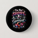 Recherche de gymnastique badges Humour