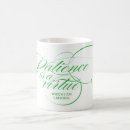 Recherche de impatient tasses Pour tous