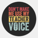 Recherche de chemise de joueur autocollants Enseignant école png