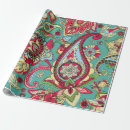 Recherche de oriental de paisley Indien