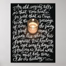 Recherche de memorial posters Moderne