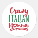 Recherche de grands parents autocollants Mère