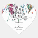 Recherche de plumes roses autocollants Attrape de rêve