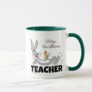 Recherche de camelot tasses Professeur
