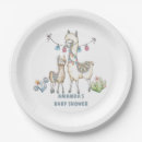 Recherche de alpaca assiettes Cactus
