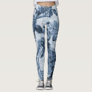 Recherche de hortensia bleu vêtements Botanique