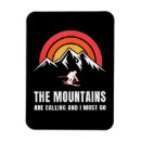 Recherche de les montagnes appellent vœux cartes Ski