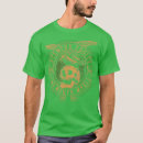 Recherche de latin tshirts Sports