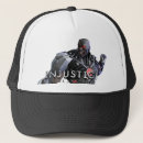 Recherche de copies casquettes Harley quinn
