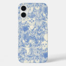 Recherche de norvégien iphone coques Bleu