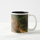 Recherche de sifflement tasses Animal