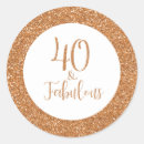 Recherche de birthday seals envelope sceaux autocollants Élégant