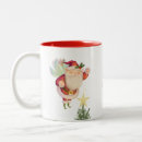 Recherche de wings tasses Fée