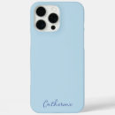 Recherche de technologie iphone coques Minimaliste