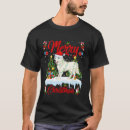 Recherche de loup arctique vêtements Lumières