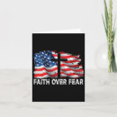Recherche de drapeaux croisés vœux cartes Croiser