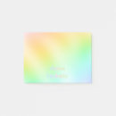 Recherche de kindness posters Positivité