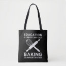 Recherche de goupille messenger sacs Boulanger
