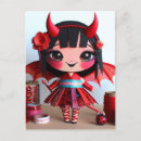 Recherche de diables rouges cartes postales Contenu générationnel
