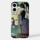 Recherche de île iphone coques Vacances