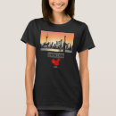 Recherche de china tshirts Vacances