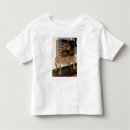 Recherche de laque tshirts École