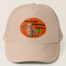 Recherche de anti trump casquettes Président
