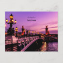 Recherche de salutations de paris cartes postales France