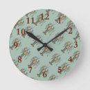 Recherche de homards horloges Pour tous