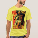Recherche de union tshirts Lénine