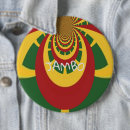 Recherche de pas cher badges Mode