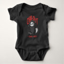 Recherche de squelette bébé vêtements Faucheuse