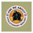 Recherche de évolutionnaire posters Scientifique