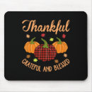 Recherche de soie tapis souris Halloween