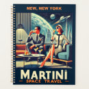 Recherche de spatiale bureau fournitures Voyage spatial