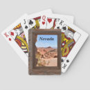 Recherche de le feu jeux de cartes Photographie