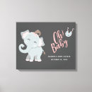 Recherche de toile de fille Baby