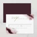 Recherche de grenat invitations Couple