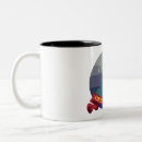 Recherche de colorado tasses Denseur