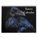 Recherche de corbeau photographie Animaux
