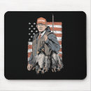 Recherche de anti chasse tapis souris Chemise politique