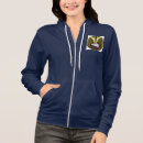Recherche de fleece vestes Anniversaire