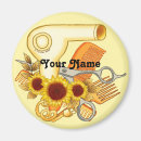 Recherche de cheveux magnets Esthéticienne