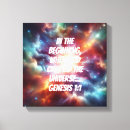 Recherche de divinement impressions sur toile Beau