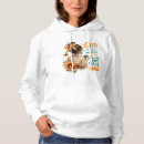 Recherche de automne vêtements Papillon