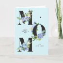 Recherche de mom fête des mères cartes Jour de mère heureuse