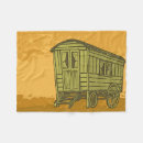Recherche de caravane gitane maison deco Chariot