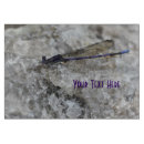 Recherche de mouches planches à découper Nature