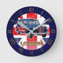 Recherche de taxi art Londres