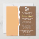 Recherche de infirmerie cartes postales Médical